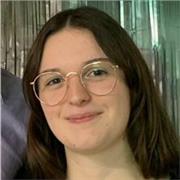 Cours de soutient scolaire et aide aux devoirs niveau collège, aide dans toute matière sauf les langues étrangères